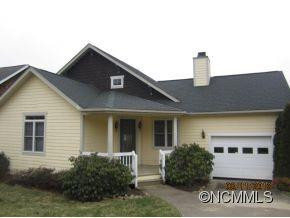 8 Olde Cottage Lane