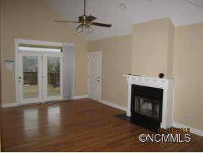 8 Olde Cottage Lane - Photo 2
