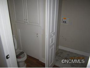 8 Olde Cottage Lane - Photo 11