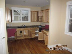 8 Olde Cottage Lane - Photo 12