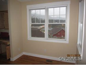 8 Olde Cottage Lane - Photo 13