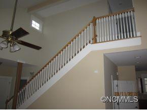 8 Olde Cottage Lane - Photo 14