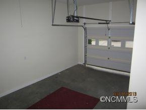 8 Olde Cottage Lane - Photo 15