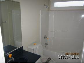 8 Olde Cottage Lane - Photo 16