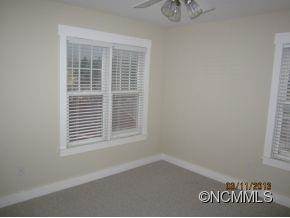 8 Olde Cottage Lane - Photo 17