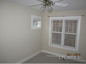 8 Olde Cottage Lane - Photo 18