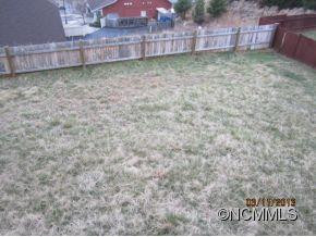 8 Olde Cottage Lane - Photo 20