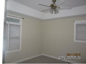 8 Olde Cottage Lane - Photo 3