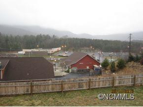 8 Olde Cottage Lane - Photo 21