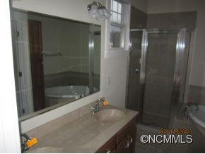 8 Olde Cottage Lane - Photo 4