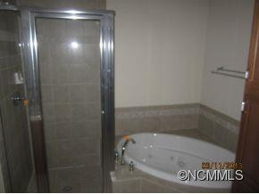 8 Olde Cottage Lane - Photo 5