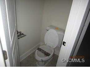 8 Olde Cottage Lane - Photo 6