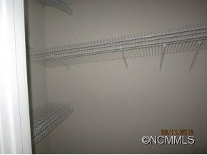 8 Olde Cottage Lane - Photo 7