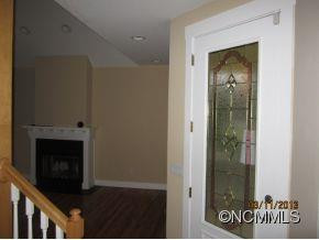 8 Olde Cottage Lane - Photo 8