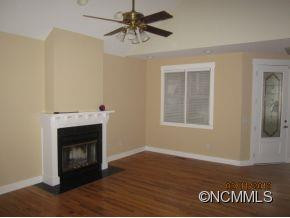 8 Olde Cottage Lane - Photo 9