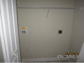 8 Olde Cottage Lane - Photo 10