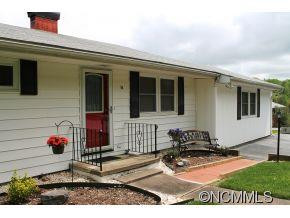 14 Green Valley Road