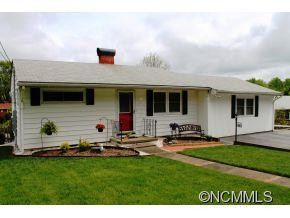 14 Green Valley Road - Photo 2
