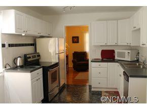 14 Green Valley Road - Photo 11
