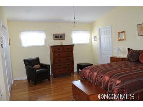14 Green Valley Road - Photo 14