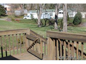 14 Green Valley Road - Photo 15