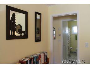 14 Green Valley Road - Photo 18