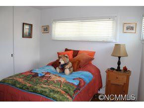 14 Green Valley Road - Photo 19