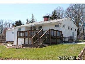 14 Green Valley Road - Photo 20