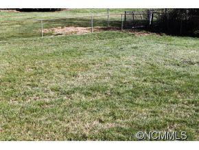 14 Green Valley Road - Photo 21