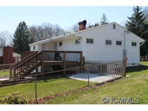 14 Green Valley Road - Photo 22