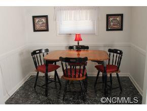 14 Green Valley Road - Photo 7