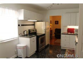 14 Green Valley Road - Photo 10
