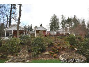1100 Lugano Drive