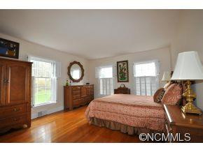1100 Lugano Drive - Photo 12