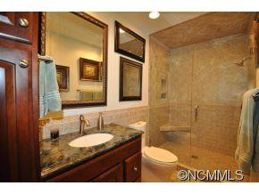 1100 Lugano Drive - Photo 14