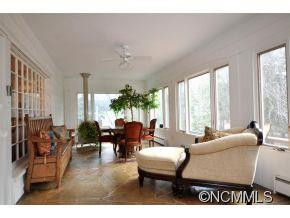 1100 Lugano Drive - Photo 15