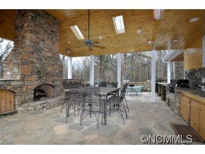 1100 Lugano Drive - Photo 16