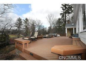 1100 Lugano Drive - Photo 17