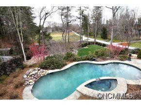 1100 Lugano Drive - Photo 18