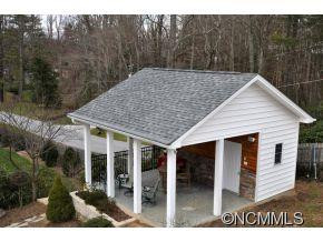 1100 Lugano Drive - Photo 19