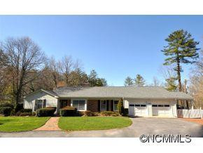1100 Lugano Drive - Photo 20