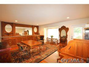 1100 Lugano Drive - Photo 3