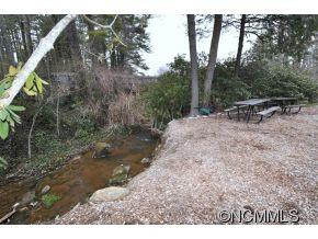 1100 Lugano Drive - Photo 22