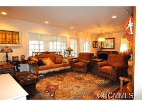 1100 Lugano Drive - Photo 4