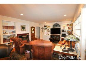 1100 Lugano Drive - Photo 5