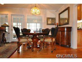 1100 Lugano Drive - Photo 6