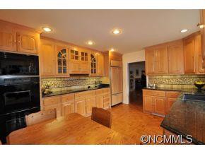 1100 Lugano Drive - Photo 7
