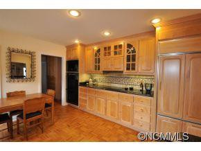 1100 Lugano Drive - Photo 8