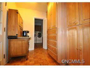 1100 Lugano Drive - Photo 9