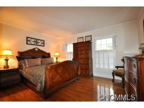 1100 Lugano Drive - Photo 10